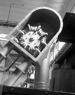elevdisk elevdisk