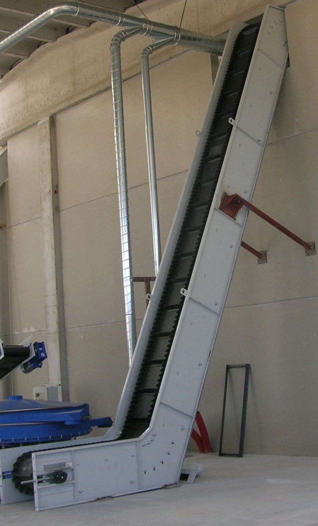 NASTRI_TRASPORTATORI