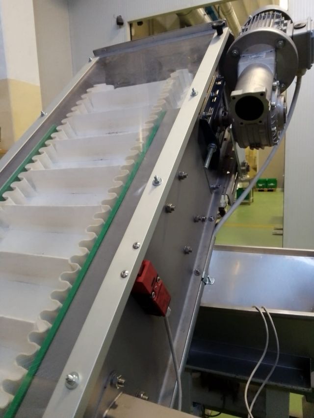 dd1f61a2-fc5a-457c-8004-fbc1d29d471e